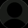 ahmedayma2