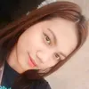 jedelyn10