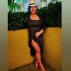 aliciatorres0583