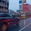 ahmed.rif05