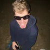 gui_santos_7