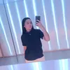 luaabreu24