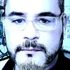 karim027826