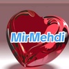 mirmehti02