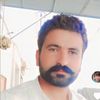 rehmni_gee99