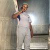 slimaneboudouh
