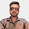 tamilselvam12021997gmai0
