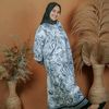 mhidong05