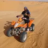 alachabb