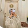 nurulnazilaaa