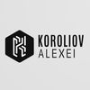 koroliov.alexei