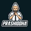 prashiddha_god