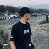 andriyansyah._