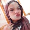 sshahdd2_