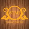 topperstoppers