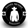 danielrozetinha