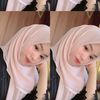nniaa.__