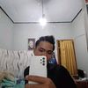 bayuxp_177
