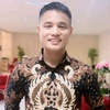 arief_ari