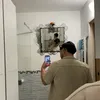 cocodk_16