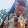 quewayne22