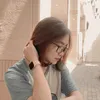 thuhuong_shop98