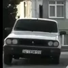 oemsen26