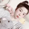 mit.khocnhe006