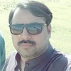 sardar.m.saeed.ah