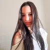 ana_sollive