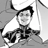 iwaizumi.44