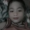 kierelian12