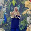fatin.rusydina