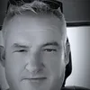 franciscoin70
