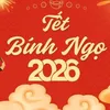 thinh2001bk