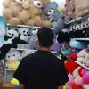 the_real_darken