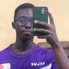 samuelkinvi7
