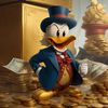 moneyfast2024