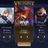 thonguyen7658