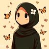 anaizaislamomril