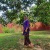 norarahman580