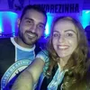 gfbpa19032