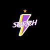 starich.id