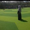 fatir_arizki21