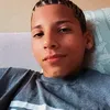guilhermefreire644
