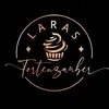 laras_tortenzauber