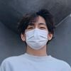 ern.hosq