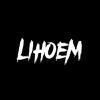 lihoem