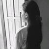 putri_ramadhani92