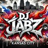 dj_jabz